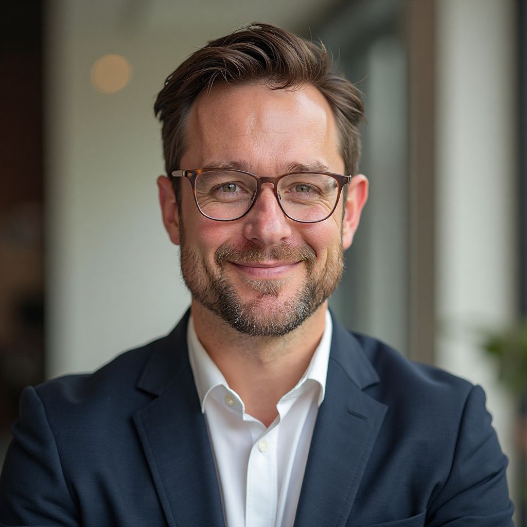 Marco Pietsch